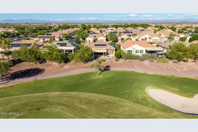 6505 W Willow Way, Florence, AZ 85132 - Photo 65