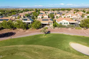 6505 W Willow Way, Florence, AZ 85132 - Photo 65