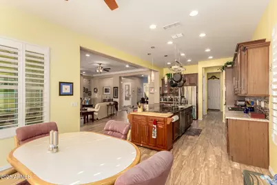 6505 W Willow Way, Florence, AZ 85132 - Photo 21