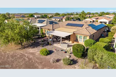 6505 W Willow Way, Florence, AZ 85132 - Photo 67