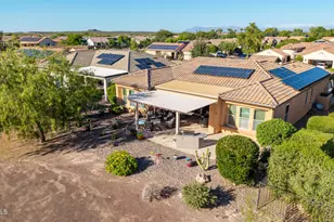 6505 W Willow Way, Florence, AZ 85132 - Photo 67