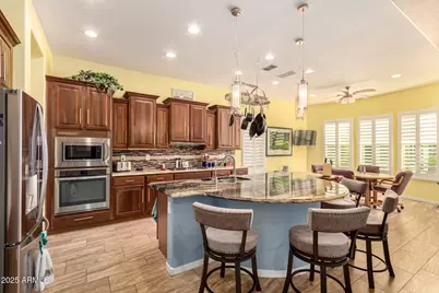 6505 W Willow Way, Florence, AZ 85132 - Photo 25