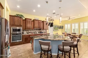 6505 W Willow Way, Florence, AZ 85132 - Photo 25