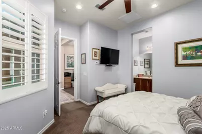 6505 W Willow Way, Florence, AZ 85132 - Photo 47