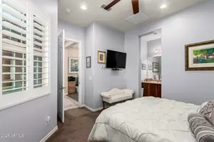 6505 W Willow Way, Florence, AZ 85132 - Photo 47