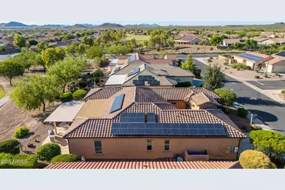 6505 W Willow Way, Florence, AZ 85132 - Photo 69