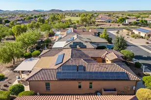 6505 W Willow Way, Florence, AZ 85132 - Photo 69