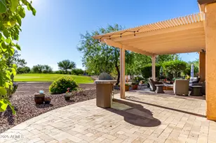 6505 W Willow Way, Florence, AZ 85132 - Photo 55