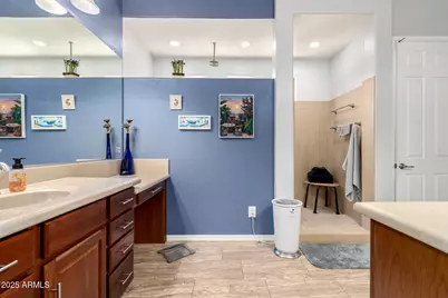 6505 W Willow Way, Florence, AZ 85132 - Photo 41