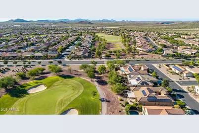 6505 W Willow Way, Florence, AZ 85132 - Photo 75