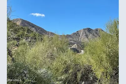 14717 E Prairie Dog Trail #15, Fountain Hills, AZ 85268 - Photo 9