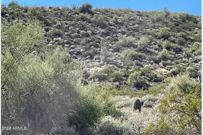 14717 E Prairie Dog Trail #15, Fountain Hills, AZ 85268 - Photo 7