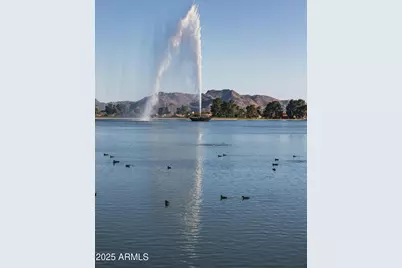 14717 E Prairie Dog Trail #15, Fountain Hills, AZ 85268 - Photo 11