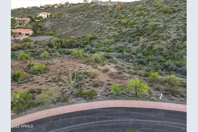 14717 E Prairie Dog Trail #15, Fountain Hills, AZ 85268 - Photo 3