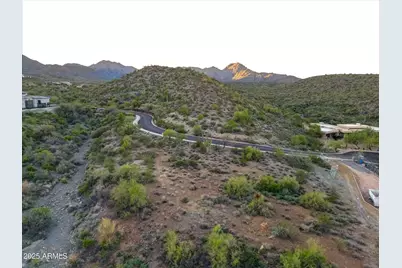 14717 E Prairie Dog Trail #15, Fountain Hills, AZ 85268 - Photo 1