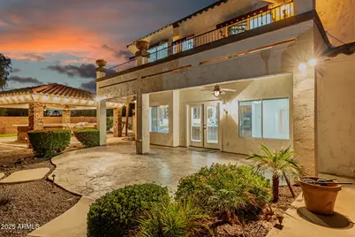 7281 W Cielo Grande Avenue, Peoria, AZ 85383 - Photo 43