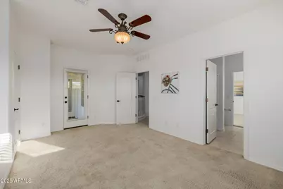 7281 W Cielo Grande Avenue, Peoria, AZ 85383 - Photo 37