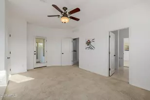 7281 W Cielo Grande Ave, Peoria, AZ 85383 - Photo 37