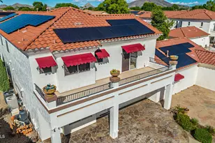 7281 W Cielo Grande Ave, Peoria, AZ 85383 - Photo 153