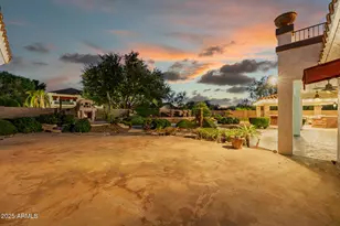 7281 W Cielo Grande Ave, Peoria, AZ 85383 - Photo 51