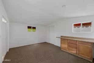 7281 W Cielo Grande Ave, Peoria, AZ 85383 - Photo 97