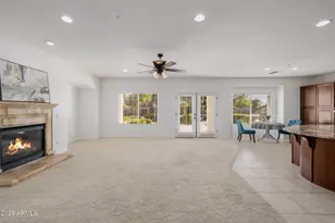 7281 W Cielo Grande Ave, Peoria, AZ 85383 - Photo 33