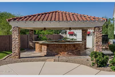 7281 W Cielo Grande Avenue, Peoria, AZ 85383 - Photo 141