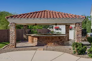 7281 W Cielo Grande Ave, Peoria, AZ 85383 - Photo 141