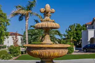 7281 W Cielo Grande Ave, Peoria, AZ 85383 - Photo 81