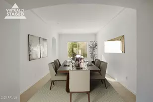 7281 W Cielo Grande Ave, Peoria, AZ 85383 - Photo 5