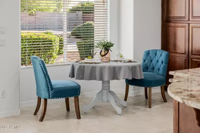 7281 W Cielo Grande Avenue, Peoria, AZ 85383 - Photo 81