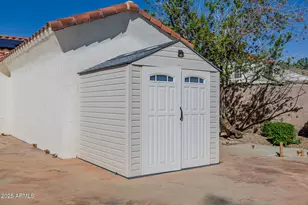 7281 W Cielo Grande Ave, Peoria, AZ 85383 - Photo 129