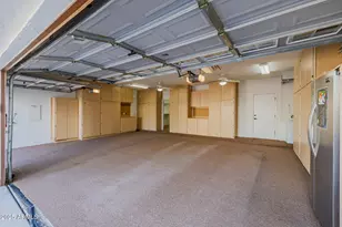 7281 W Cielo Grande Ave, Peoria, AZ 85383 - Photo 103