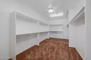 7281 W Cielo Grande Ave, Peoria, AZ 85383 - Photo 85