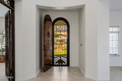 7281 W Cielo Grande Avenue, Peoria, AZ 85383 - Photo 19