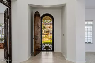 7281 W Cielo Grande Ave, Peoria, AZ 85383 - Photo 19