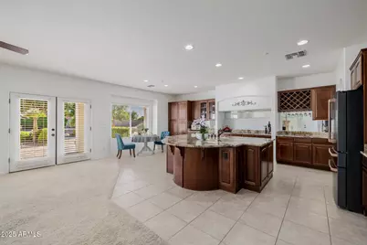 7281 W Cielo Grande Avenue, Peoria, AZ 85383 - Photo 13