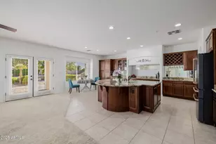 7281 W Cielo Grande Ave, Peoria, AZ 85383 - Photo 13