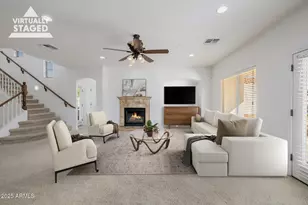 7281 W Cielo Grande Ave, Peoria, AZ 85383 - Photo 13