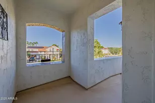 7281 W Cielo Grande Ave, Peoria, AZ 85383 - Photo 49