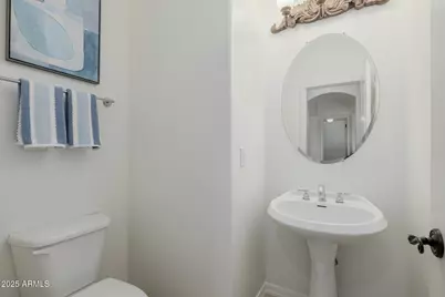 7281 W Cielo Grande Avenue, Peoria, AZ 85383 - Photo 25