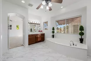 7281 W Cielo Grande Ave, Peoria, AZ 85383 - Photo 35