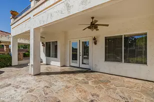 7281 W Cielo Grande Ave, Peoria, AZ 85383 - Photo 131