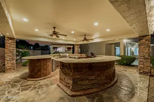 7281 W Cielo Grande Ave, Peoria, AZ 85383 - Photo 113