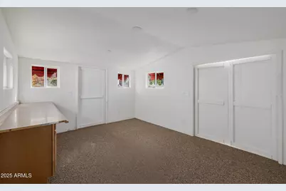 7281 W Cielo Grande Avenue, Peoria, AZ 85383 - Photo 99