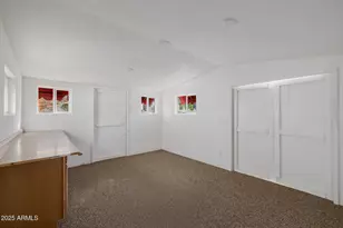 7281 W Cielo Grande Ave, Peoria, AZ 85383 - Photo 99