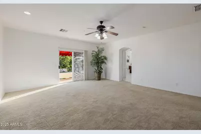 7281 W Cielo Grande Avenue, Peoria, AZ 85383 - Photo 45