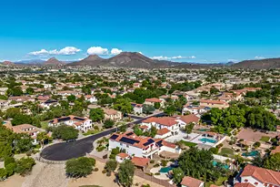 7281 W Cielo Grande Ave, Peoria, AZ 85383 - Photo 143