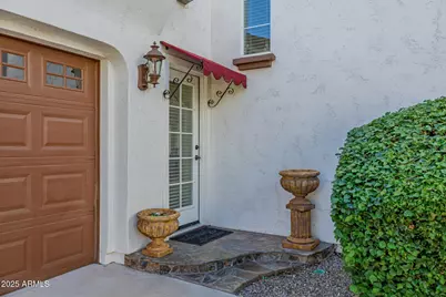 7281 W Cielo Grande Avenue, Peoria, AZ 85383 - Photo 49