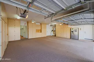 7281 W Cielo Grande Ave, Peoria, AZ 85383 - Photo 87